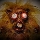 Bullhead's Avatar