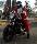Grnole's Avatar