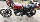 Old Rider's Avatar