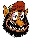 Kungfutoast's Avatar