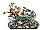 Mcgoo's Avatar