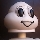 NobleHops's Avatar
