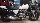 Copbike1000's Avatar