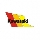 KZinATX's Avatar