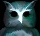SmokyOwl's Avatar
