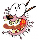 BlackRabbit's Avatar