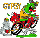 McKinneyRacing's Avatar