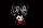 Wolfgang666's Avatar