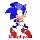 Murphyau's Avatar
