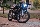 KZ650 Cafe's Avatar