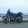 DawnKZ750's Avatar