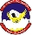 c7j6y1's Avatar