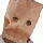 LaRzOn's Avatar