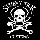 BoilermakerFan's Avatar