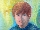 mnrenfro's Avatar