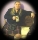 beachcomber's Avatar