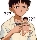 Beveans4's Avatar