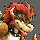 DNort's Avatar