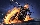 AnnihilAnt's Avatar
