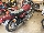 motoaddict's Avatar