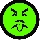 PoodlePuncher's Avatar