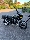 Jonas_Z1000j's Avatar