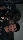 Luciferswheels's Avatar