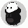 Noxxender's Avatar