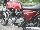 etbike3135's Avatar