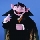tuxedotito's Avatar