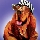 Spatler's Avatar