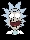 Giwill's Avatar