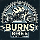 BurnsBikesLLC's Avatar