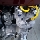 kenskz1000's Avatar