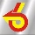Will_Moller's Avatar