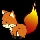 drmadd95's Avatar