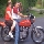 u wish u could ride's Avatar