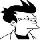 Shiska's Avatar